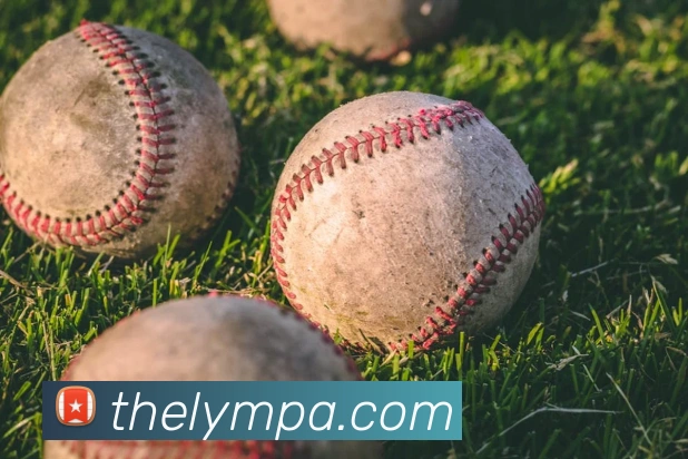 pa视讯全站App pa视讯全站App