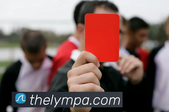 辅助工具 辅助工具